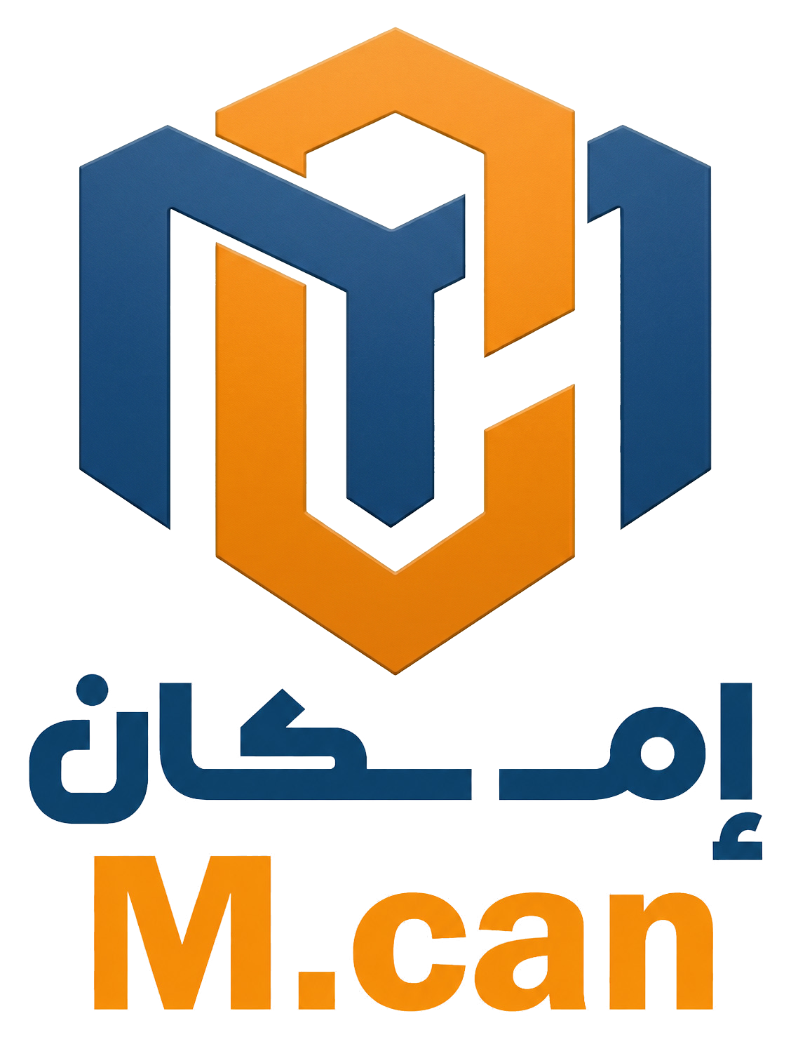 M.Can ERP